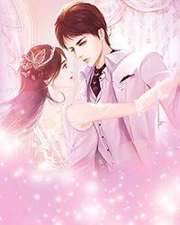 电动车碟刹刹不住