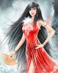 至高使命电视剧