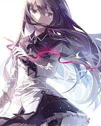 桃运神医叶少川免费阅读