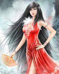 天元册番外沈弃