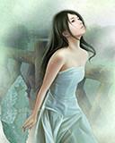 想做全职太太