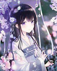 璃月淫堕记